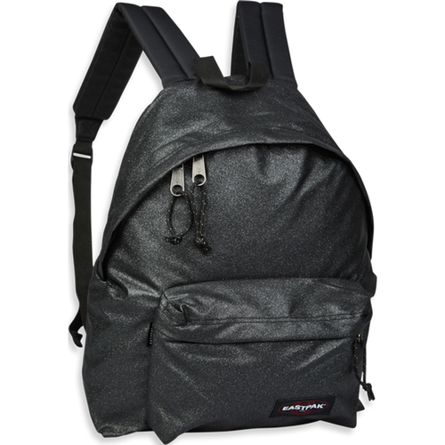 Backpack Unisexe - Sacs, Noir - Taille One Size - Eastpak - Modalova