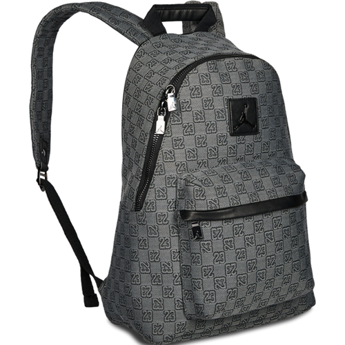 Monogram Backpacks - Unisexe Sacs - Jordan - Modalova