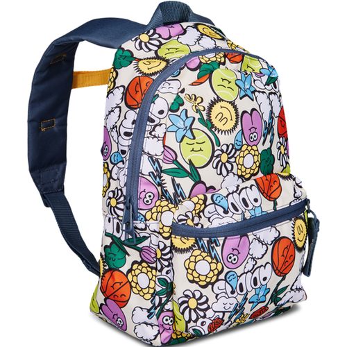 Adicolor Backpack Unisexe Sacs - Taille: One Size - Foot Locker - Adidas - Modalova