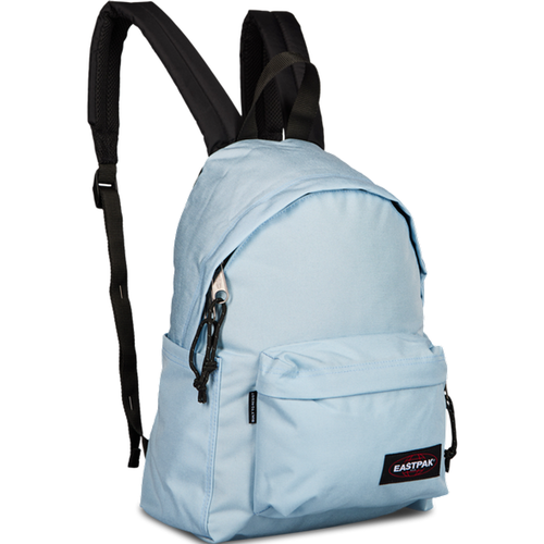 Kids Day Pak'r S - Unisexe Sacs - Eastpak - Modalova