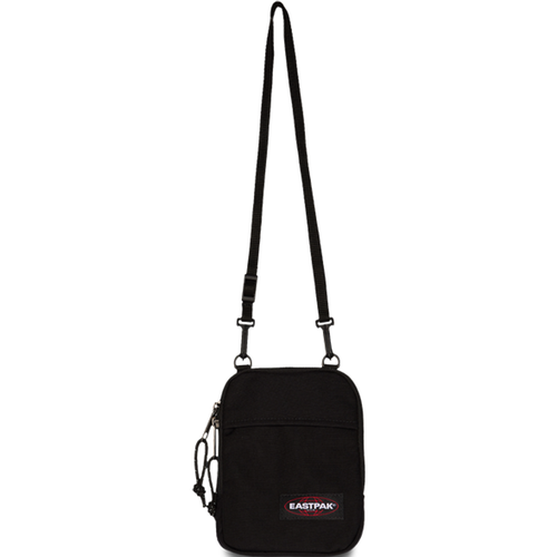 Buddy Unisexe Sacs - Noir - Taille: One Size - Poly (Polyester) - Foot Locker - Eastpak - Modalova