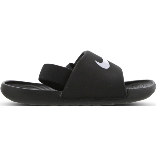 Nike Kawa Slide - Bebes Chaussures - Nike - Modalova