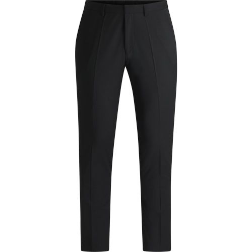 Pantalon Extra Slim en tissu très souple - HUGO - Modalova