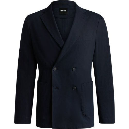SELECTED BY SHOHEI OHTANI Veste Slim - Boss - Modalova
