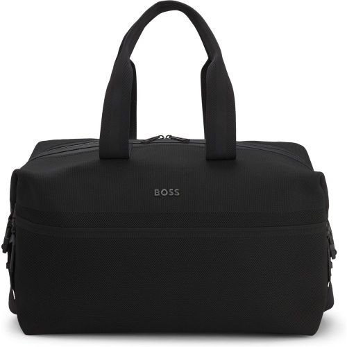 Sac de voyage multi-structures - Boss - Modalova