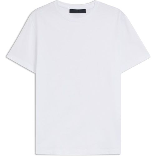 T-shirt BECKHAM x  en coton mercerisé - Boss - Modalova