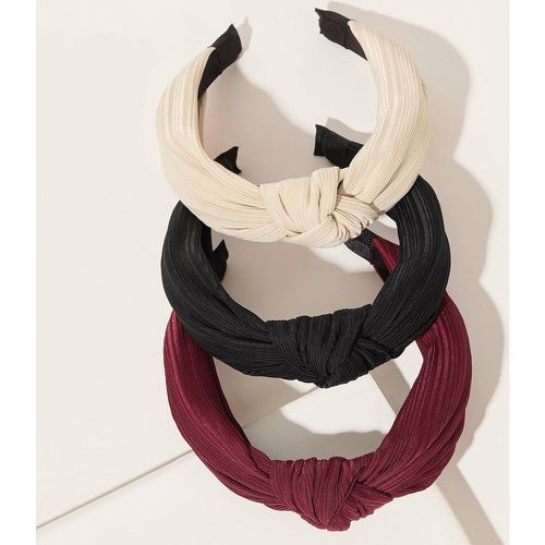 Accessoires cheveux Casual - SHEIN - Modalova