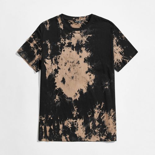 Top tie dye - SHEIN - Modalova