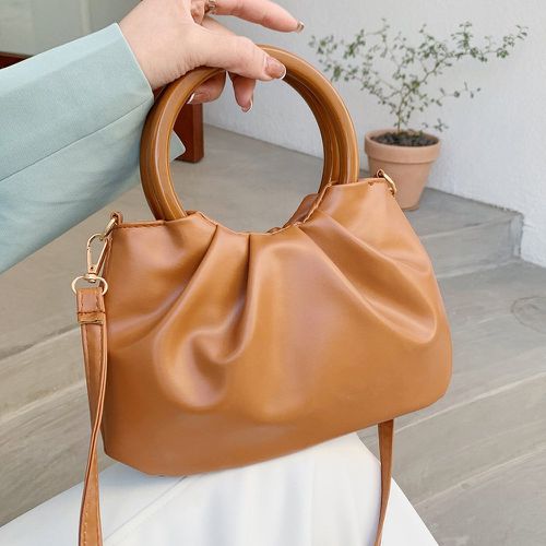 Sac minimaliste - SHEIN - Modalova