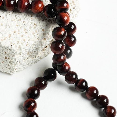 Accessoire de bijoux DIY avec perles - SHEIN - Modalova