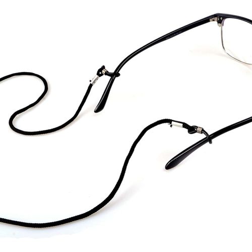 Homme Corde des lunettes - SHEIN - Modalova