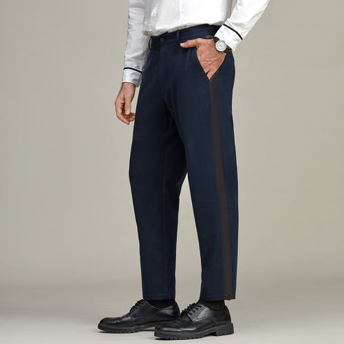 Homme Pantalon tailleur - SHEIN - Modalova