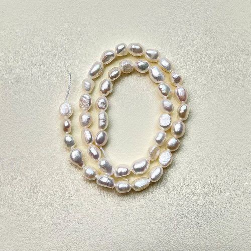 Accessoire de bijoux DIY perle - SHEIN - Modalova