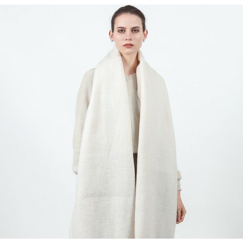 Foulard unicolore minimaliste - SHEIN - Modalova