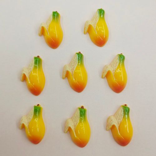 Pièces Accessoire de bijoux DIY mangue - SHEIN - Modalova