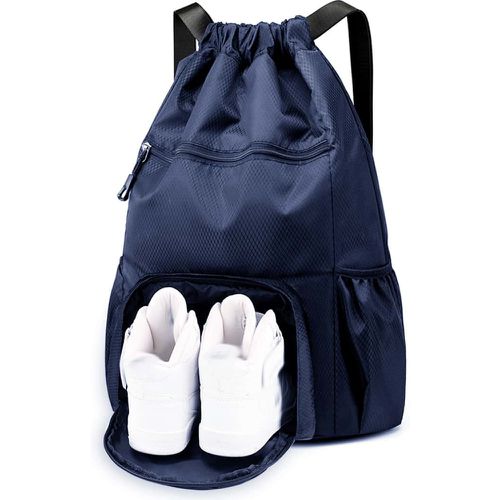 Sac de natation waterproof - SHEIN - Modalova