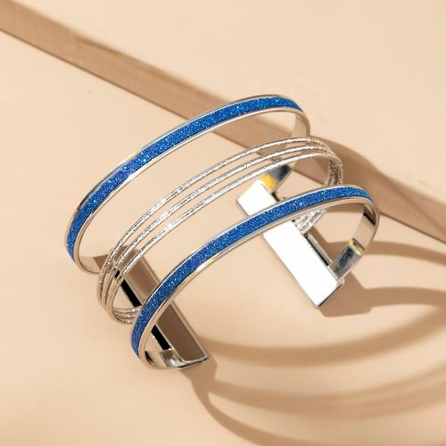 Bracelet scintillant - SHEIN - Modalova
