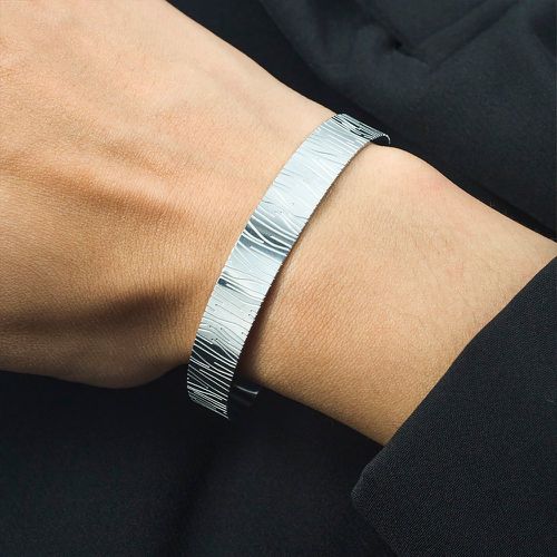 Bracelet minimaliste - SHEIN - Modalova