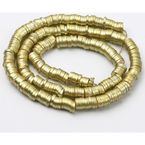 Brin Accessoire de bijoux DIY perle - SHEIN - Modalova