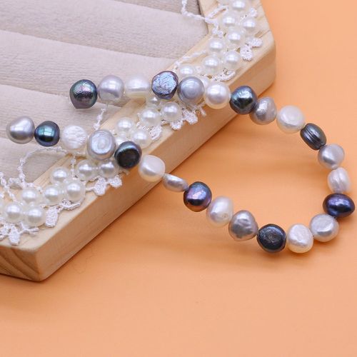 Brin Accessoire de bijoux DIY perle - SHEIN - Modalova