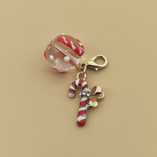 Accessoire de bijoux DIY bonbons & à perles - SHEIN - Modalova