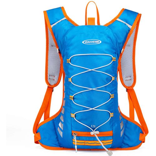 Sac sport extérieur camping - SHEIN - Modalova