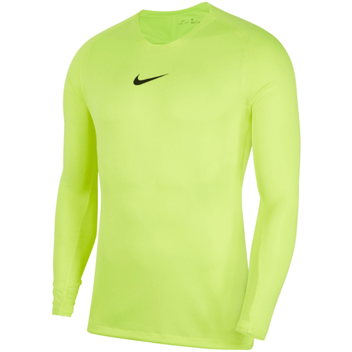 Maillot Nike Dry Park première couche M AV2609-412 ✅ Livraison en 3-5 jours - SHEIN - Modalova
