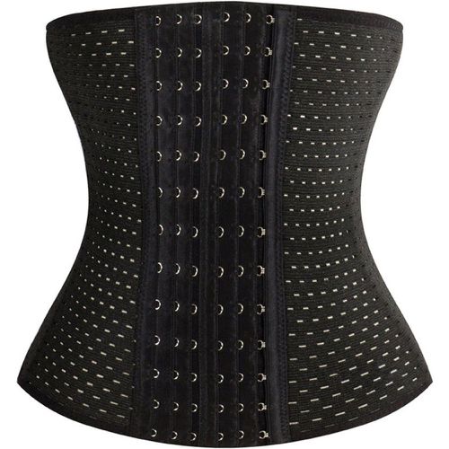 Corset multi-œillets - SHEIN - Modalova