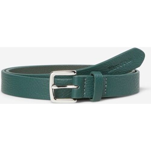 Ceinture - Marc O'Polo - Modalova