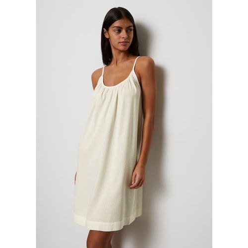 Robe cami - Marc O'Polo - Modalova