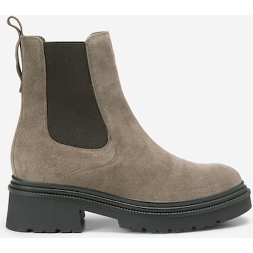 Chelsea boot - Marc O'Polo - Modalova