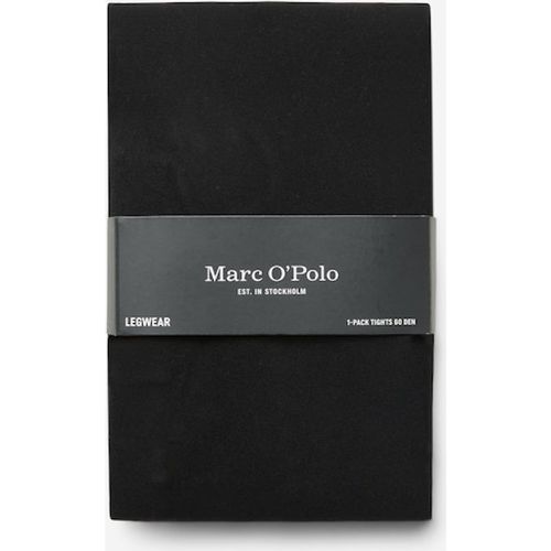 Collants opaques - Marc O'Polo - Modalova