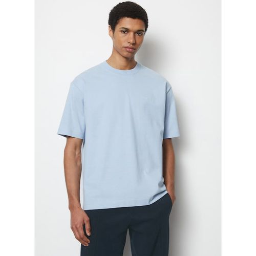 T-shirt Relaxed Fit - Marc O'Polo - Modalova