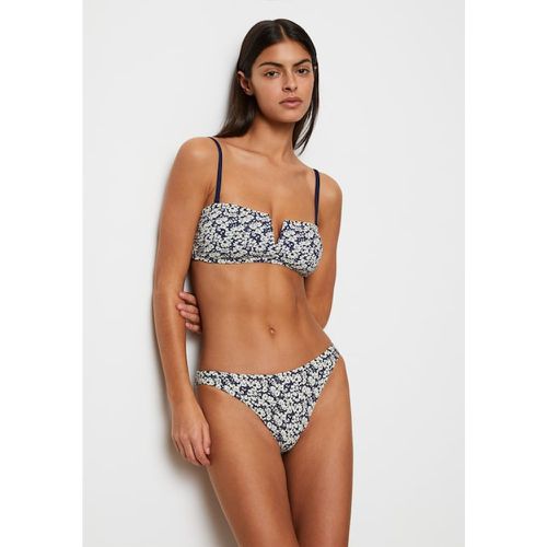 Slip de bikini - Marc O'Polo - Modalova