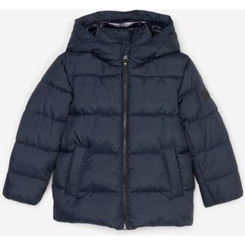 Veste matelassée KIDS-BOYS - Marc O'Polo - Modalova