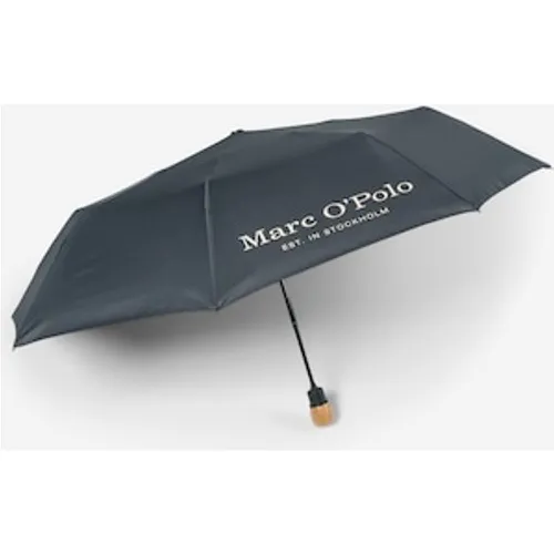 Mini-parapluie - Marc O'Polo - Modalova