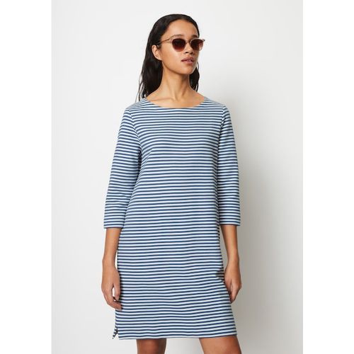 Robe en jersey loose - Marc O'Polo - Modalova