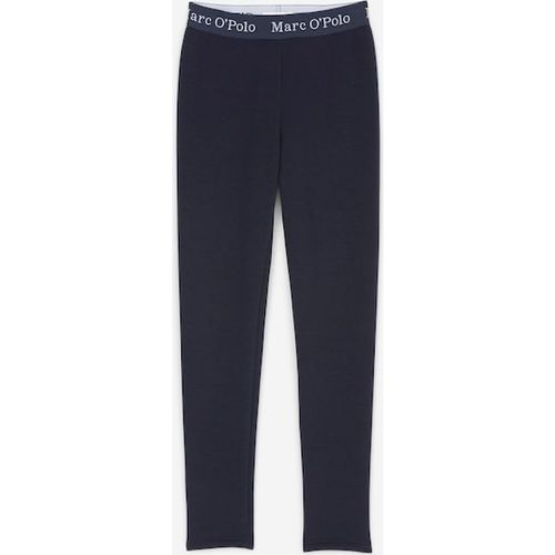 TEENS-GIRLS Pantalon thermique - Marc O'Polo - Modalova