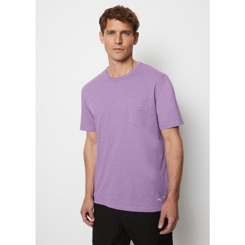 T-shirt classique - Marc O'Polo - Modalova