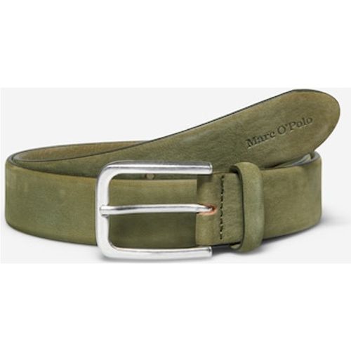 Ceinture - Marc O'Polo - Modalova