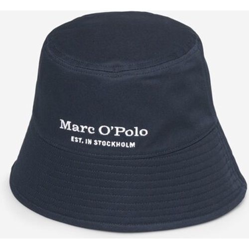 Chapeau de pêche - Marc O'Polo - Modalova