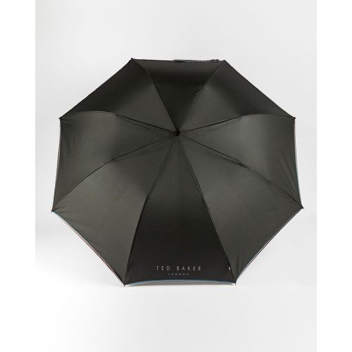 Parapluie - Ted Baker - Modalova