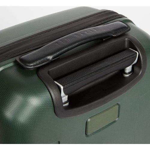Petite valise à roulettes 54 x 37 x 24 cm - Ted Baker - Modalova