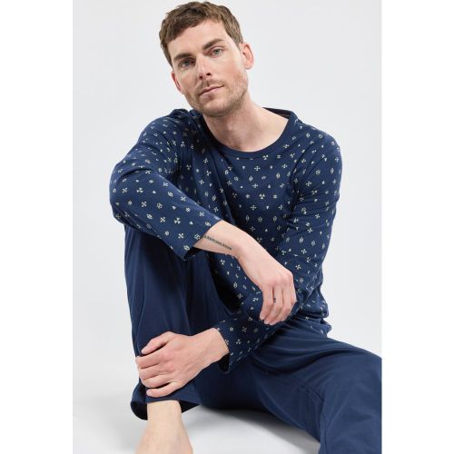 Pyjama Armor Lux pour Homme Modalova