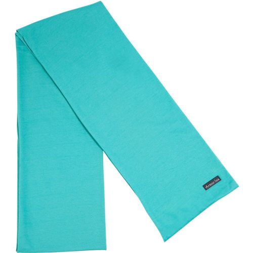 Écharpe unie - coton léger - ARMOR LUX FR - Modalova