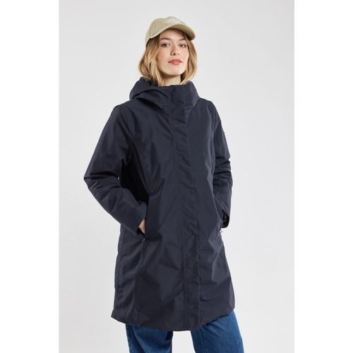 BERMUDES Parka 3 en 1 BERLINA L - 42 - ARMOR LUX FR - Modalova