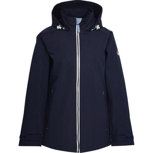 BERMUDES Parka imperméable BACKSLIDE XS - 36 - ARMOR LUX FR - Modalova