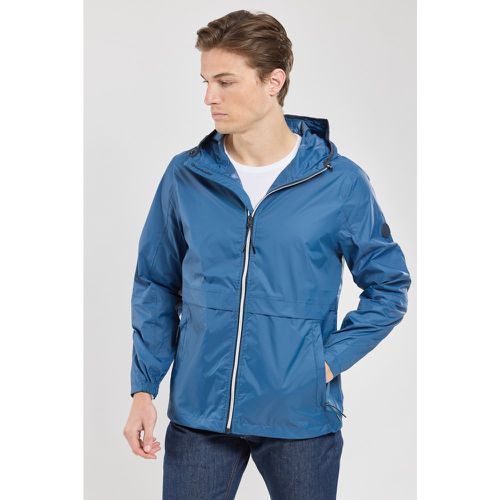 BERMUDES Coupe-pluie imperméable HISTORY M - ARMOR LUX FR - Modalova