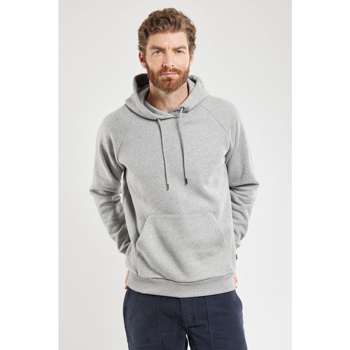 BERMUDES Sweat à capuche TRISTANO XXXL - ARMOR LUX FR - Modalova