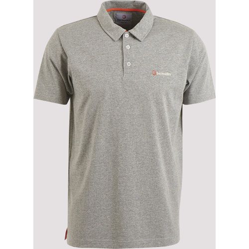 BERMUDES Polo océan GOYA XXL - ARMOR LUX FR - Modalova